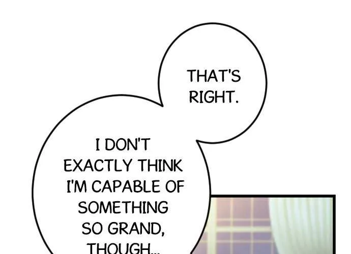 I Refuse to Be Executed a Second Time Chapter 54 page 46 - 
