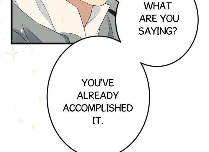 I Refuse to Be Executed a Second Time Chapter 54 page 48 - 