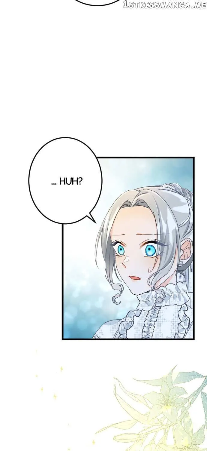 I Refuse to Be Executed a Second Time Chapter 54 page 49 - 