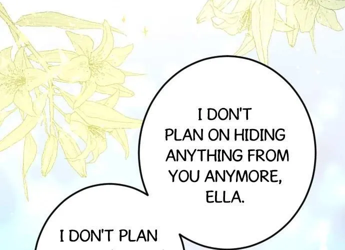 I Refuse to Be Executed a Second Time Chapter 54 page 50 - 