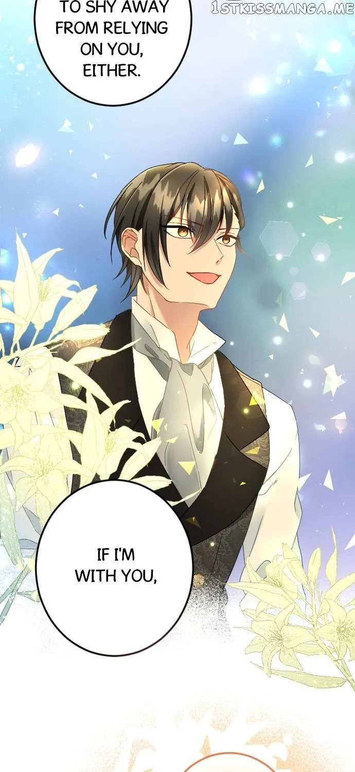 I Refuse to Be Executed a Second Time Chapter 54 page 51 - 