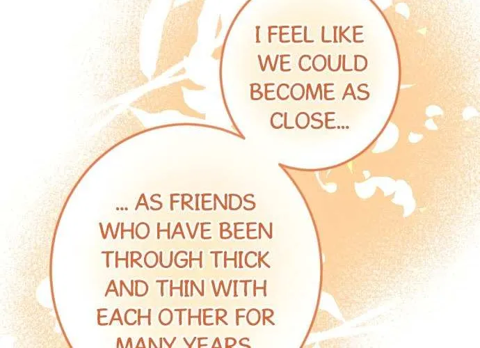 I Refuse to Be Executed a Second Time Chapter 54 page 52 - 