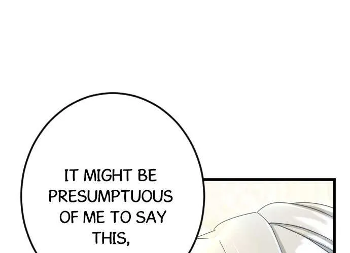 I Refuse to Be Executed a Second Time Chapter 54 page 54 - 