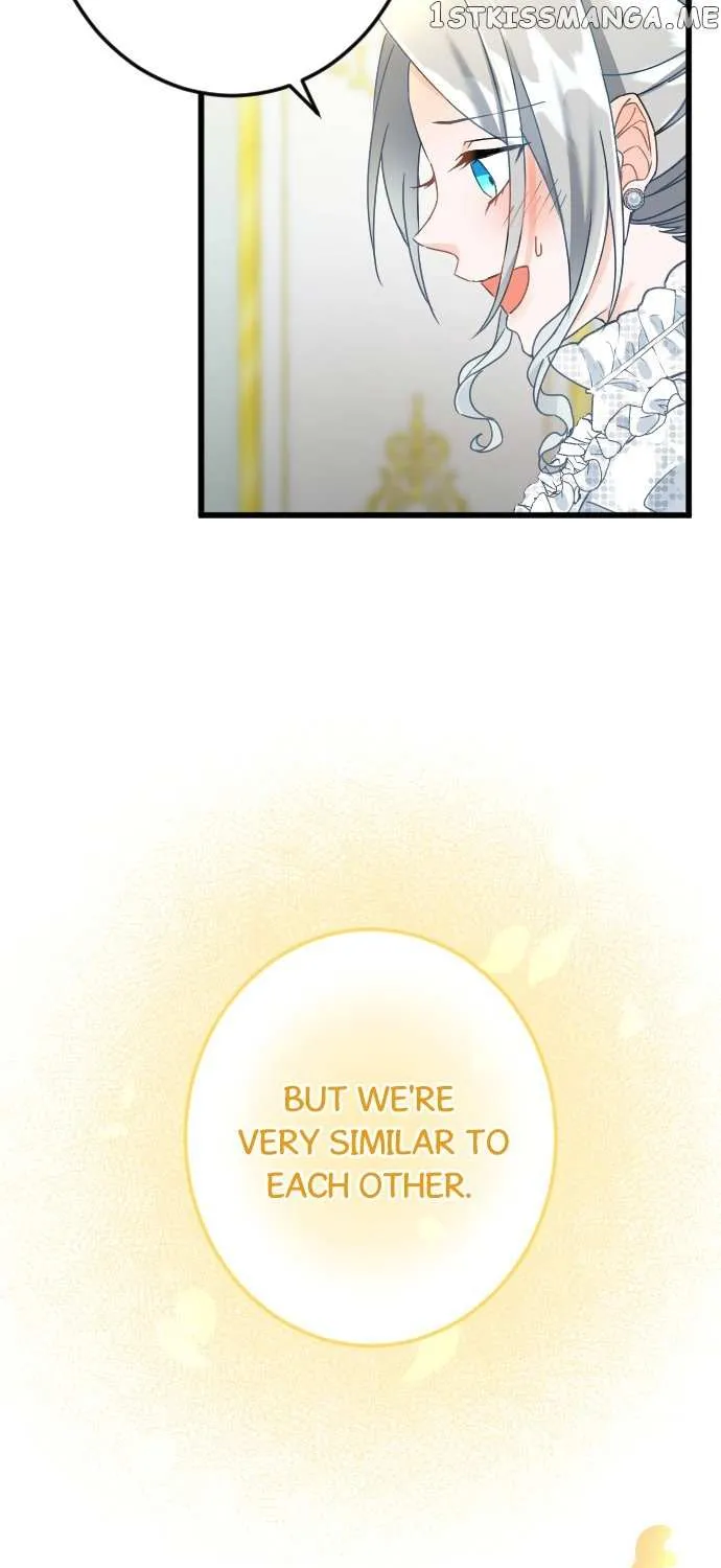 I Refuse to Be Executed a Second Time Chapter 54 page 55 - 
