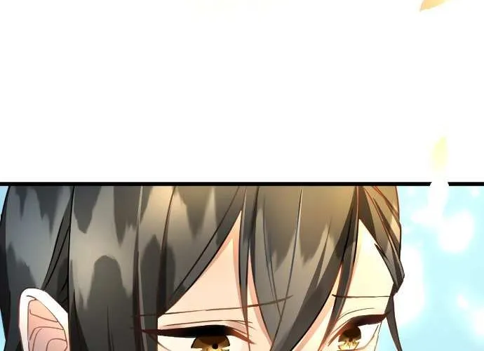 I Refuse to Be Executed a Second Time Chapter 54 page 56 - 