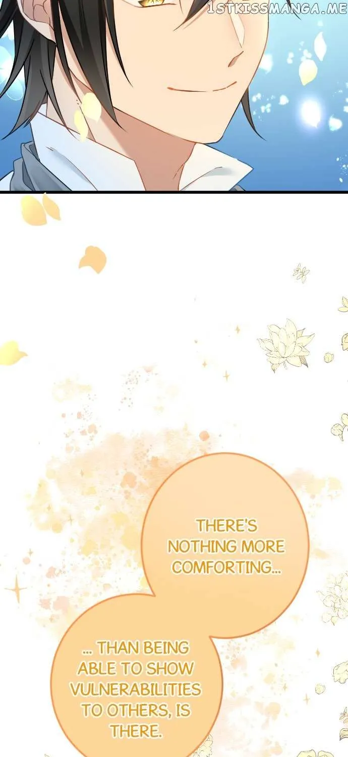 I Refuse to Be Executed a Second Time Chapter 54 page 57 - 