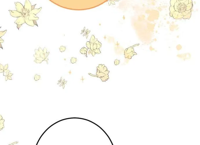 I Refuse to Be Executed a Second Time Chapter 54 page 58 - 