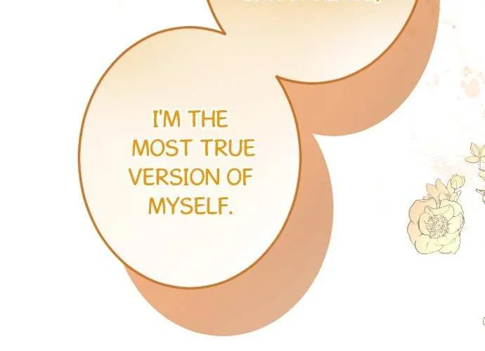 I Refuse to Be Executed a Second Time Chapter 54 page 60 - 