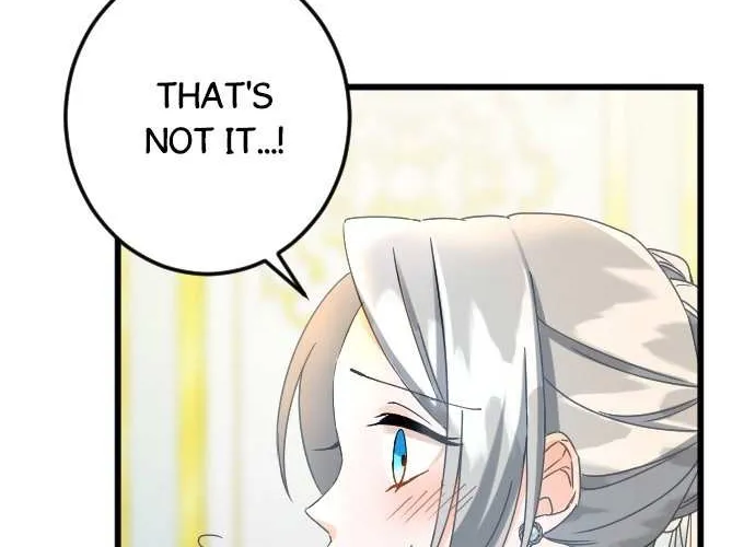 I Refuse to Be Executed a Second Time Chapter 54 page 66 - 