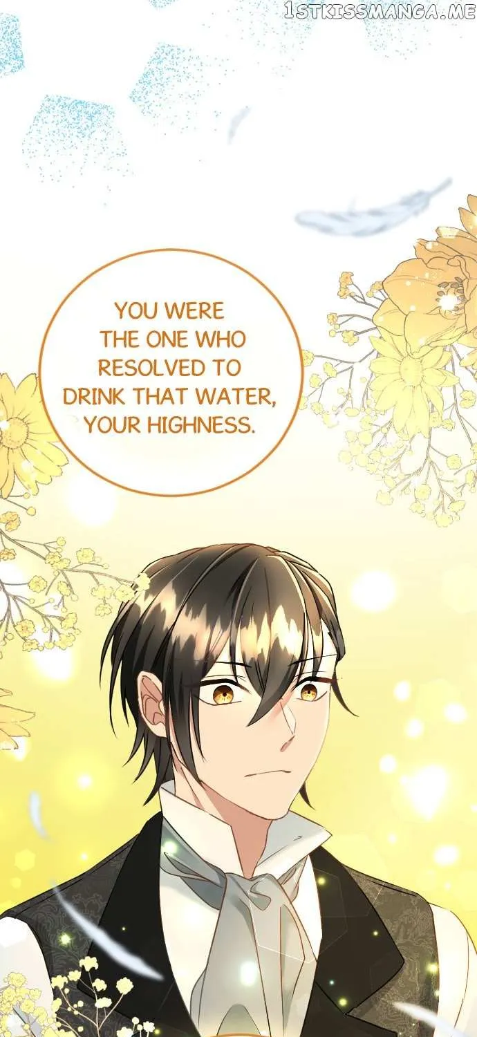 I Refuse to Be Executed a Second Time Chapter 54 page 69 - 