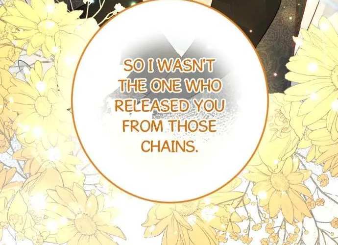 I Refuse to Be Executed a Second Time Chapter 54 page 70 - 