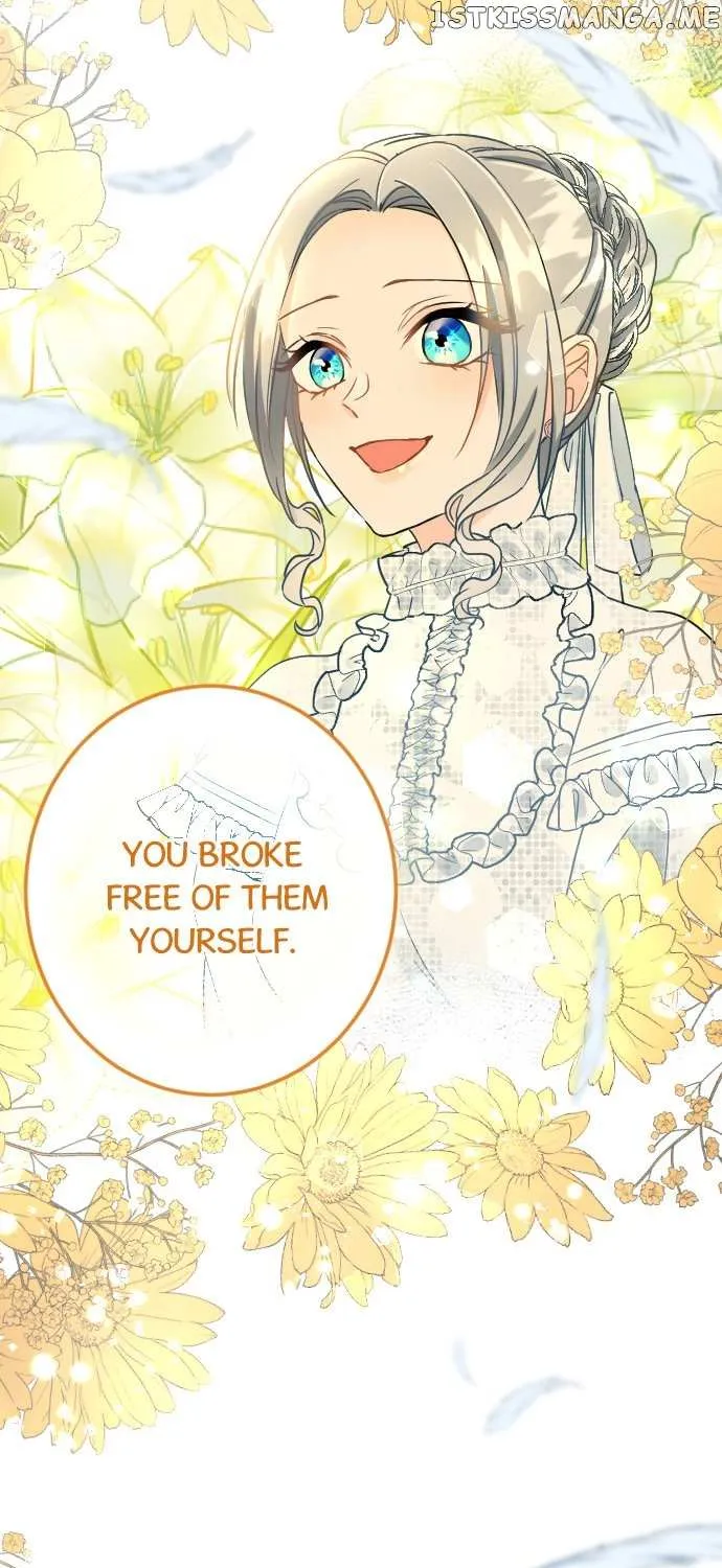 I Refuse to Be Executed a Second Time Chapter 54 page 71 - 