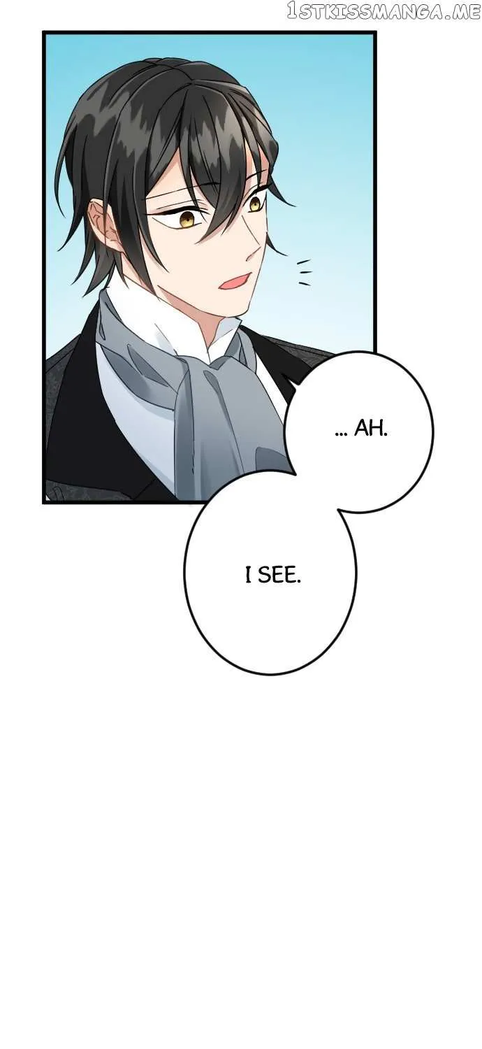 I Refuse to Be Executed a Second Time Chapter 54 page 75 - 