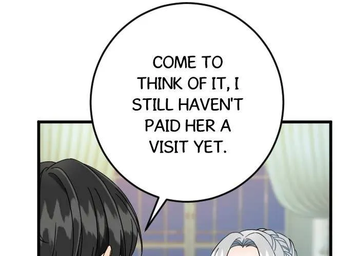 I Refuse to Be Executed a Second Time Chapter 54 page 76 - 