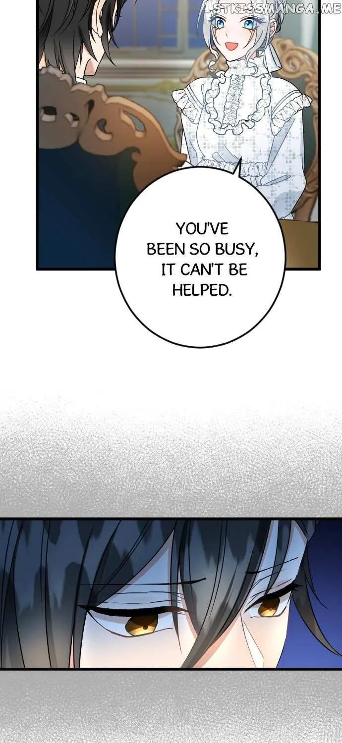 I Refuse to Be Executed a Second Time Chapter 54 page 77 - 