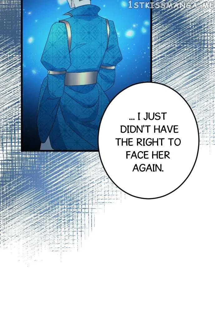 I Refuse to Be Executed a Second Time Chapter 54 page 79 - 