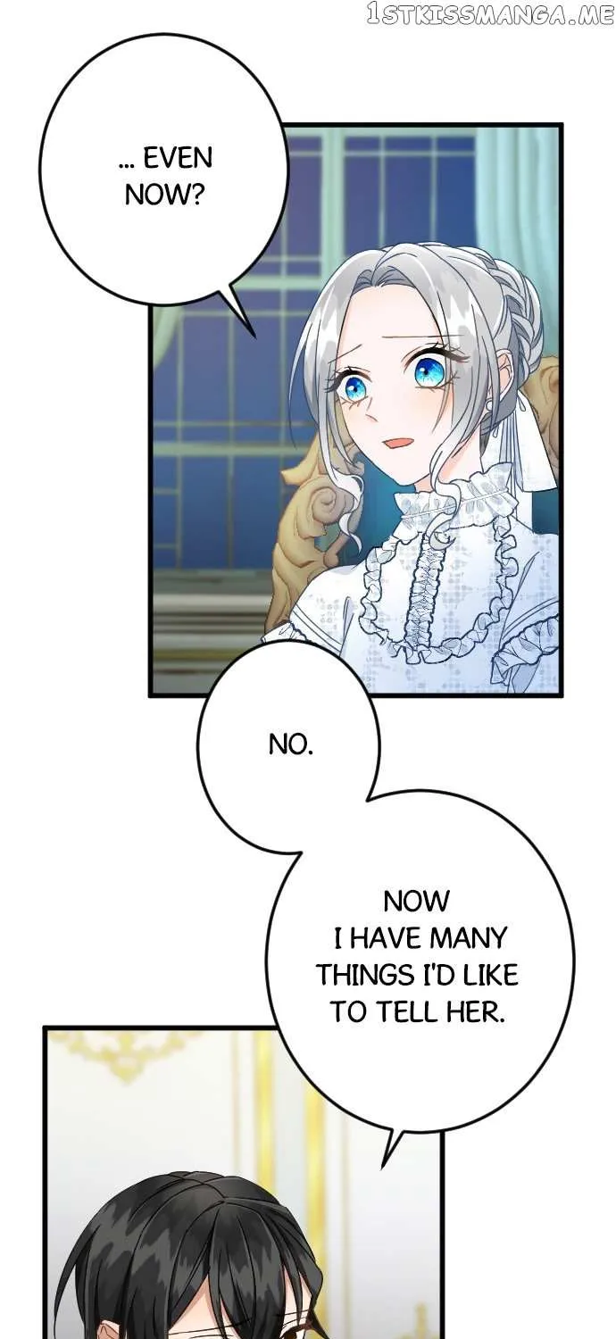 I Refuse to Be Executed a Second Time Chapter 54 page 80 - 