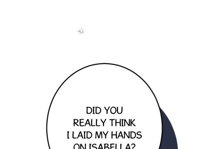I Refuse to Be Executed a Second Time Chapter 54 page 9 - 