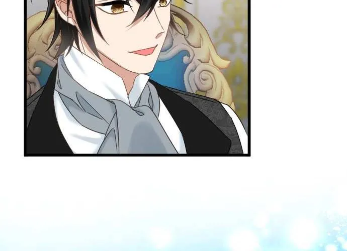 I Refuse to Be Executed a Second Time Chapter 54 page 81 - 