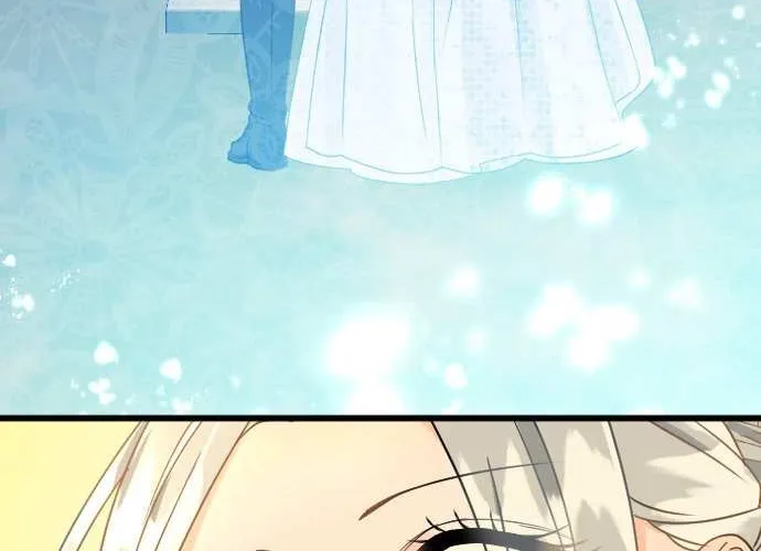 I Refuse to Be Executed a Second Time Chapter 54 page 83 - 