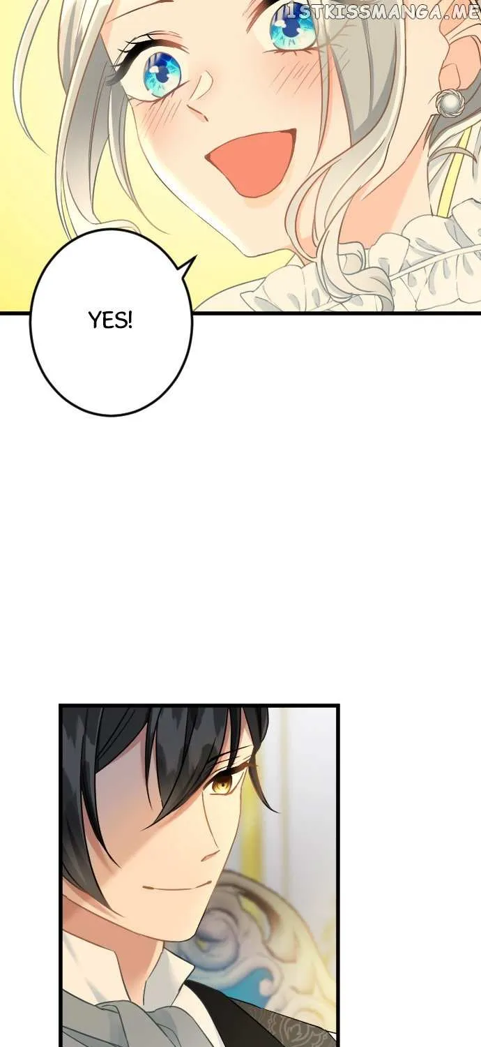 I Refuse to Be Executed a Second Time Chapter 54 page 84 - 