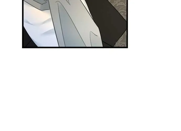 I Refuse to Be Executed a Second Time Chapter 54 page 85 - 