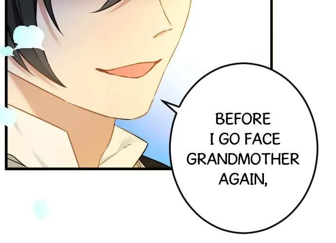 I Refuse to Be Executed a Second Time Chapter 54 page 87 - 