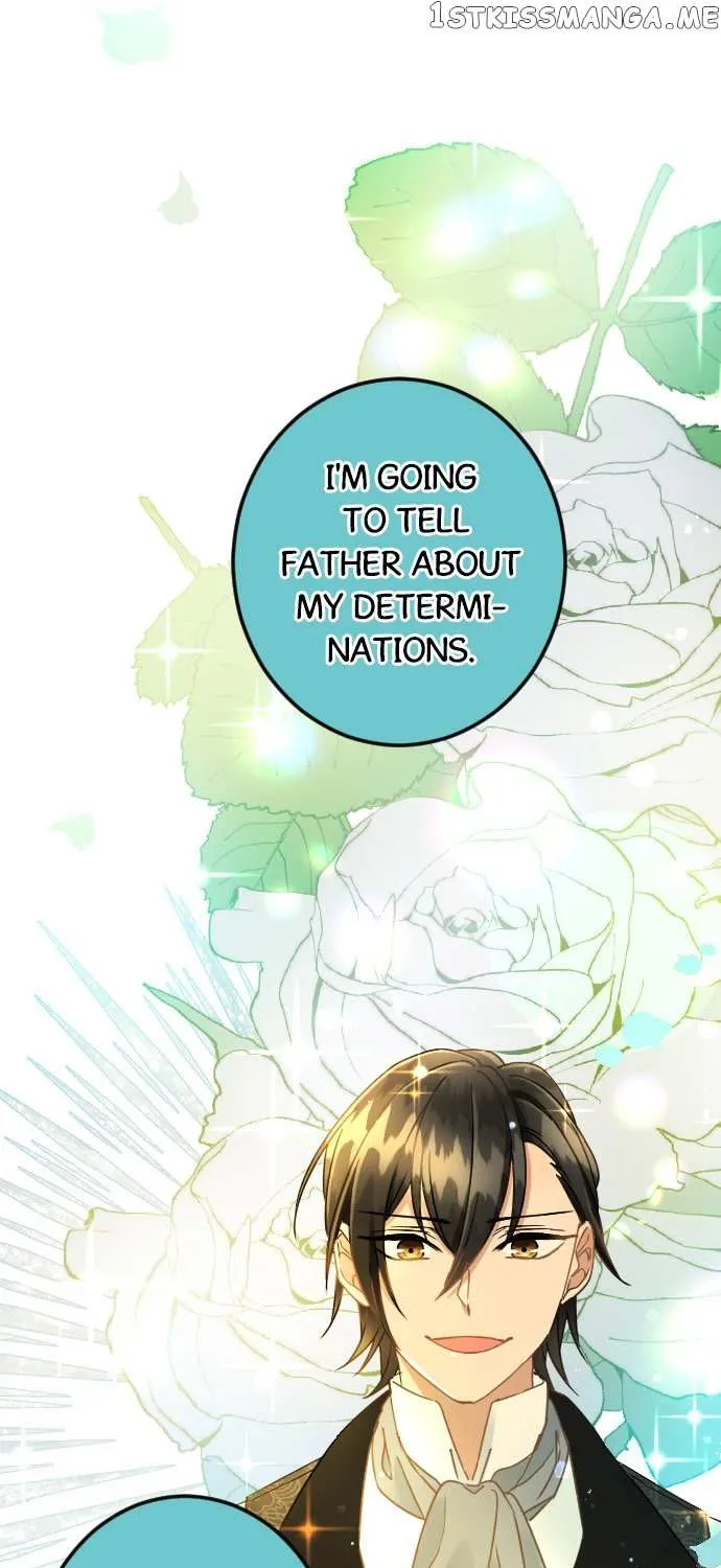 I Refuse to Be Executed a Second Time Chapter 54 page 88 - 