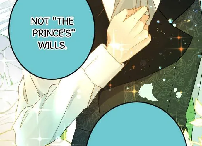 I Refuse to Be Executed a Second Time Chapter 54 page 89 - 