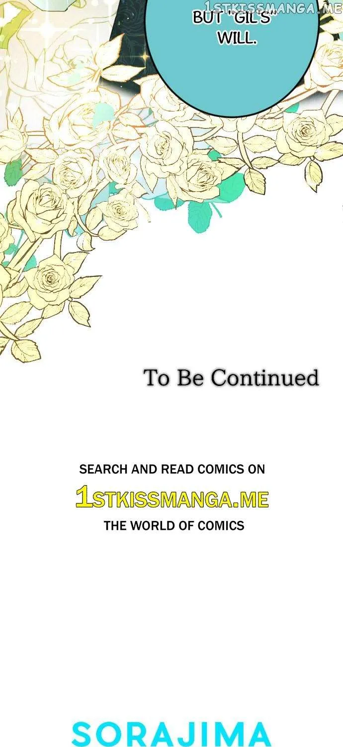 I Refuse to Be Executed a Second Time Chapter 54 page 90 - 