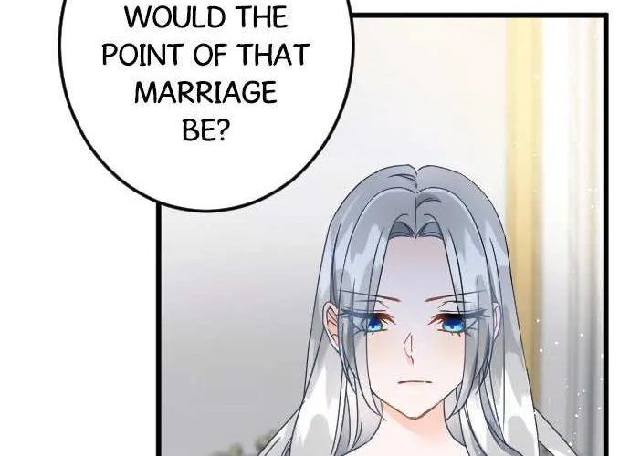 I Refuse to Be Executed a Second Time Chapter 55 page 13 - 