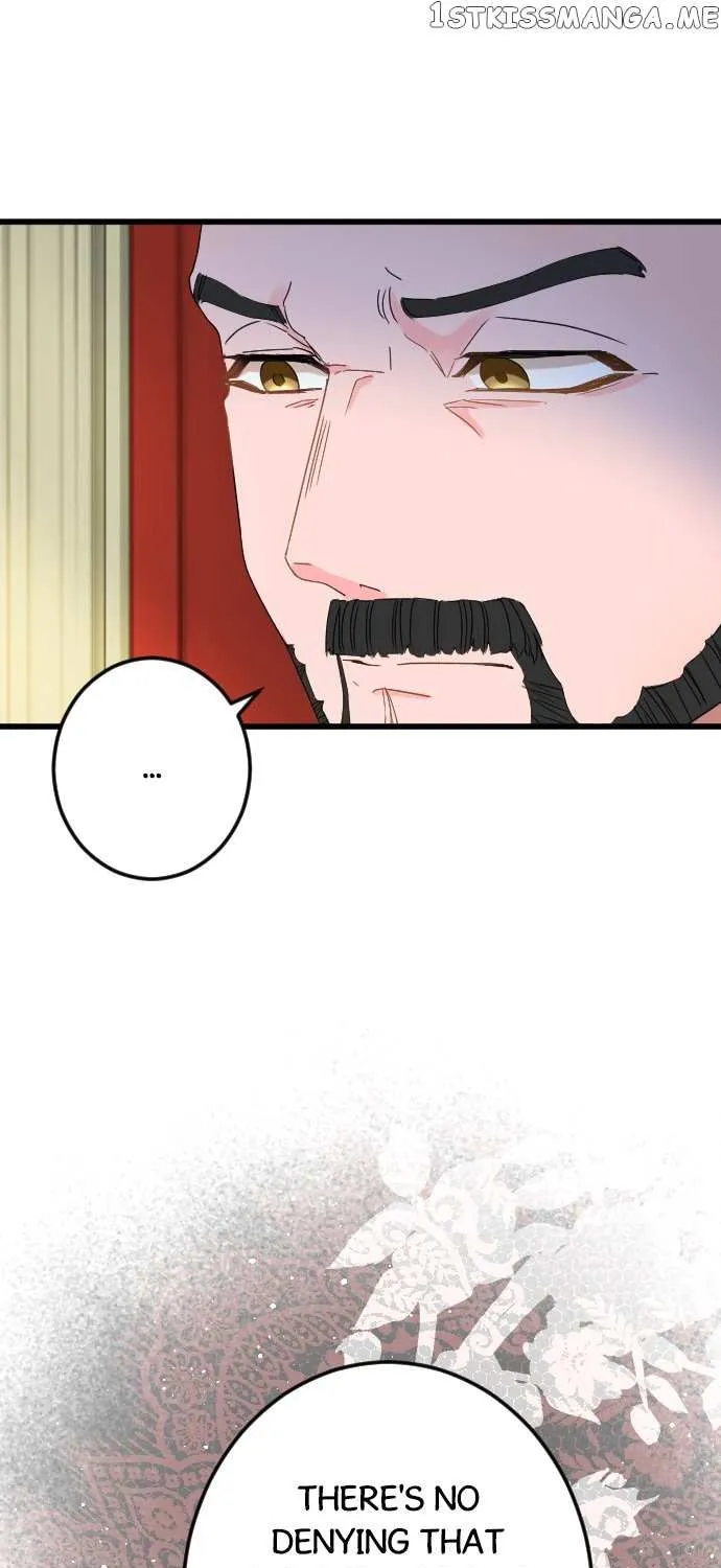 I Refuse to Be Executed a Second Time Chapter 55 page 16 - 