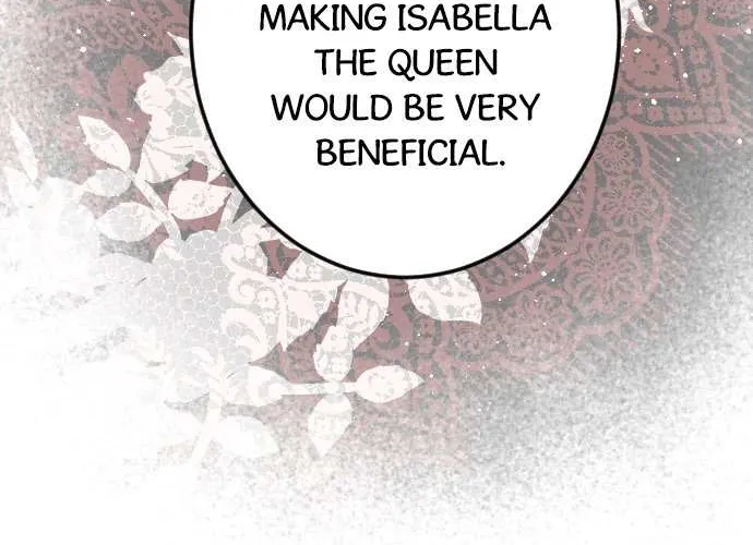 I Refuse to Be Executed a Second Time Chapter 55 page 17 - 