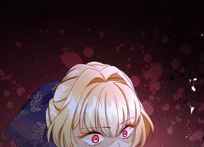 I Refuse to Be Executed a Second Time Chapter 55 page 19 - 