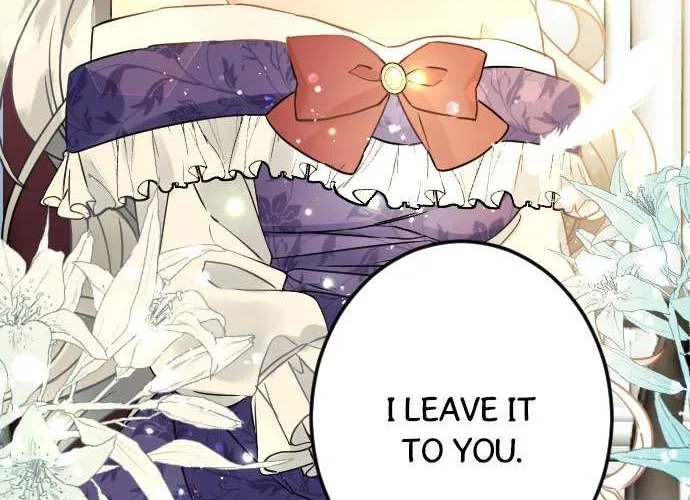I Refuse to Be Executed a Second Time Chapter 55 page 22 - 
