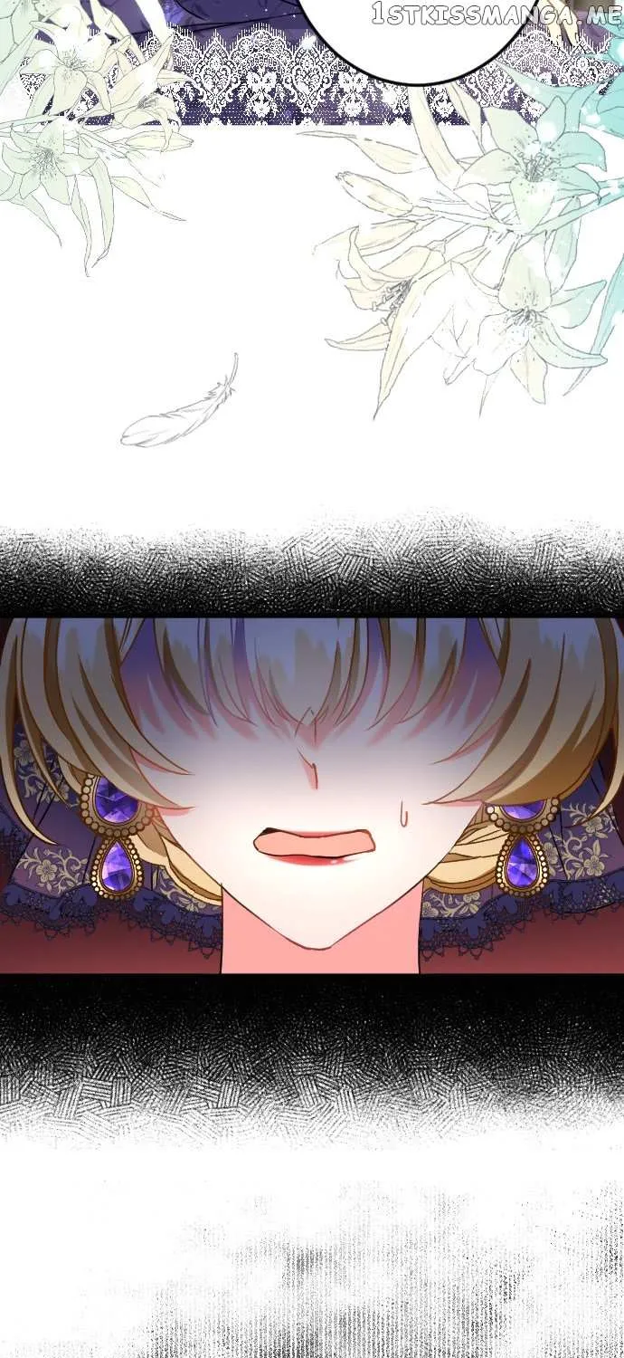I Refuse to Be Executed a Second Time Chapter 55 page 23 - 
