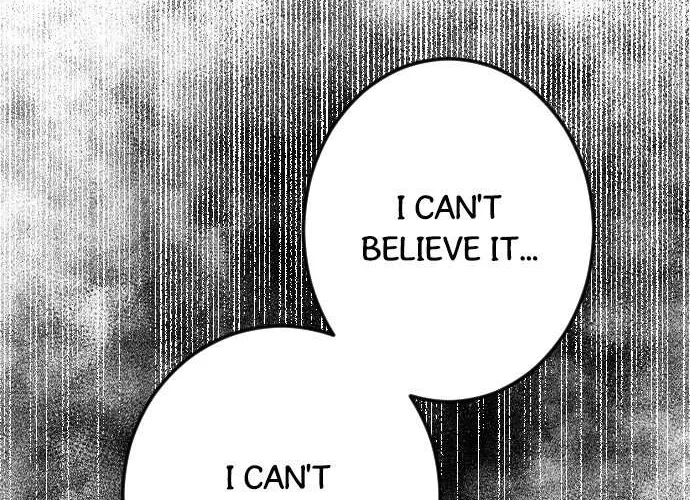 I Refuse to Be Executed a Second Time Chapter 55 page 24 - 