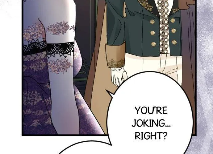I Refuse to Be Executed a Second Time Chapter 55 page 26 - 