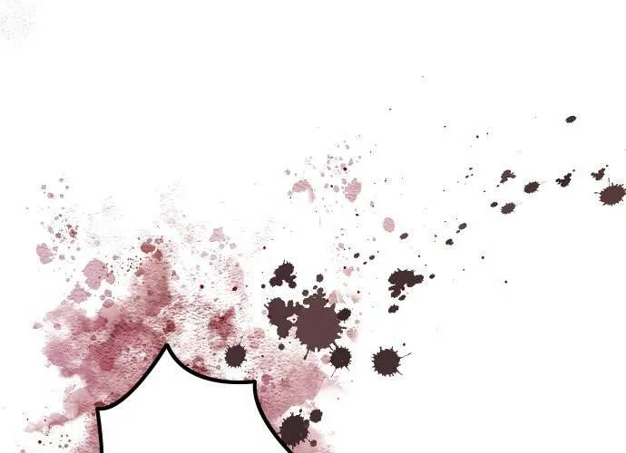 I Refuse to Be Executed a Second Time Chapter 55 page 28 - 
