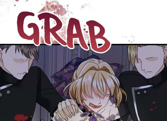 I Refuse to Be Executed a Second Time Chapter 55 page 30 - 