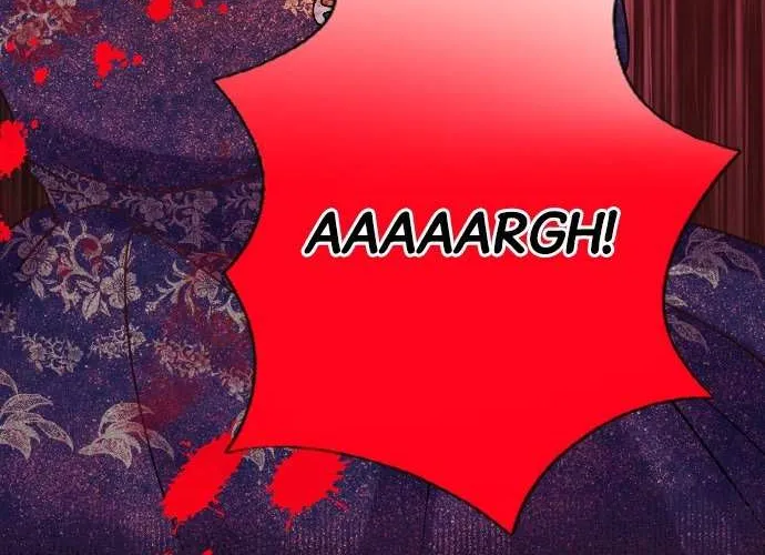 I Refuse to Be Executed a Second Time Chapter 55 page 32 - 