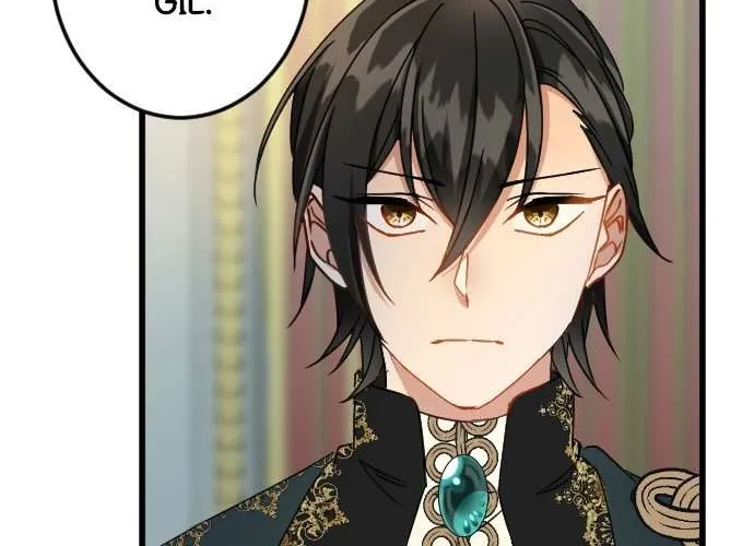 I Refuse to Be Executed a Second Time Chapter 55 page 38 - 