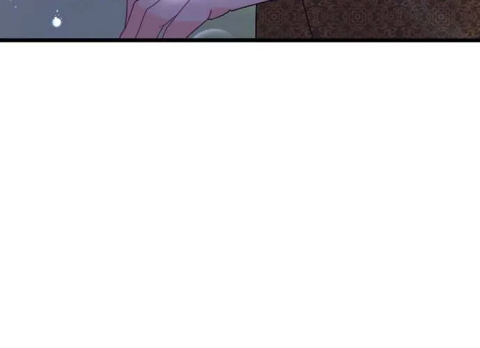 I Refuse to Be Executed a Second Time Chapter 55 page 40 - 