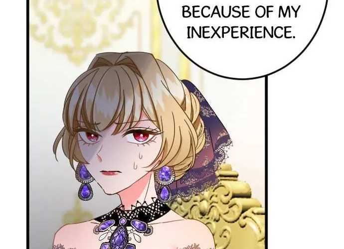 I Refuse to Be Executed a Second Time Chapter 55 page 5 - 