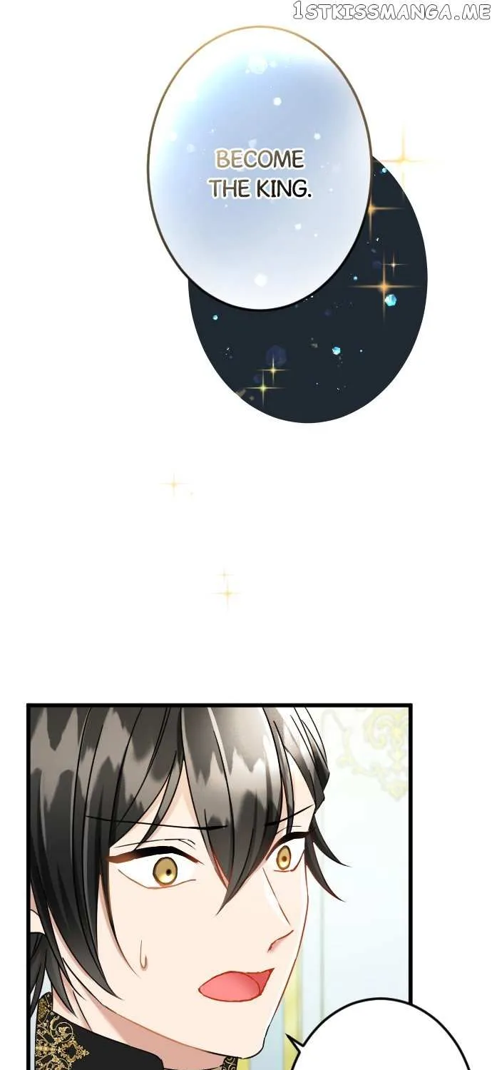 I Refuse to Be Executed a Second Time Chapter 55 page 41 - 