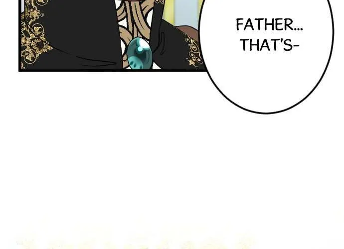I Refuse to Be Executed a Second Time Chapter 55 page 42 - 