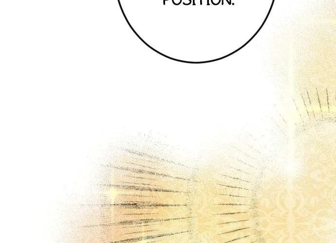 I Refuse to Be Executed a Second Time Chapter 55 page 44 - 