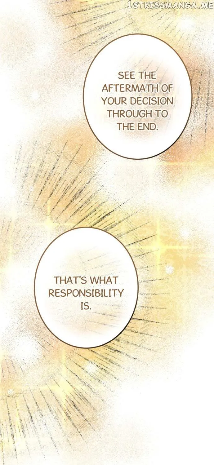 I Refuse to Be Executed a Second Time Chapter 55 page 45 - 