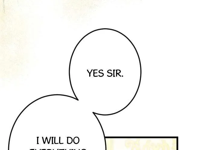 I Refuse to Be Executed a Second Time Chapter 55 page 46 - 