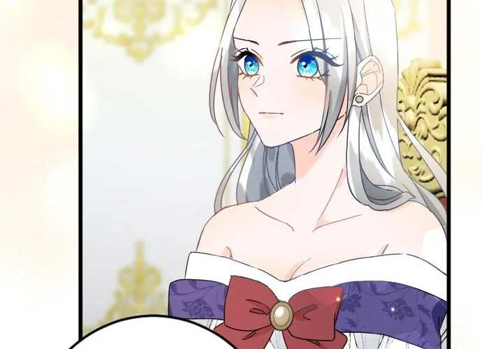 I Refuse to Be Executed a Second Time Chapter 55 page 48 - 